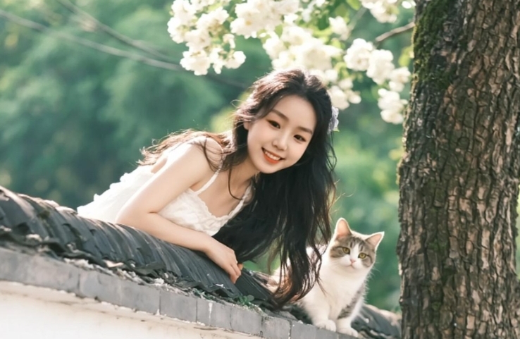 致在纠结中寻找方向的你