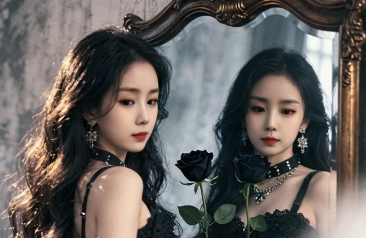 当爱走到尽头，如何温柔地告别