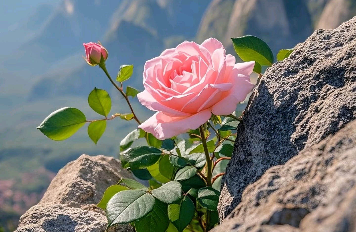 如果让女生对你产生好感