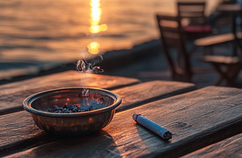 当爱情安静下来应该怎么做