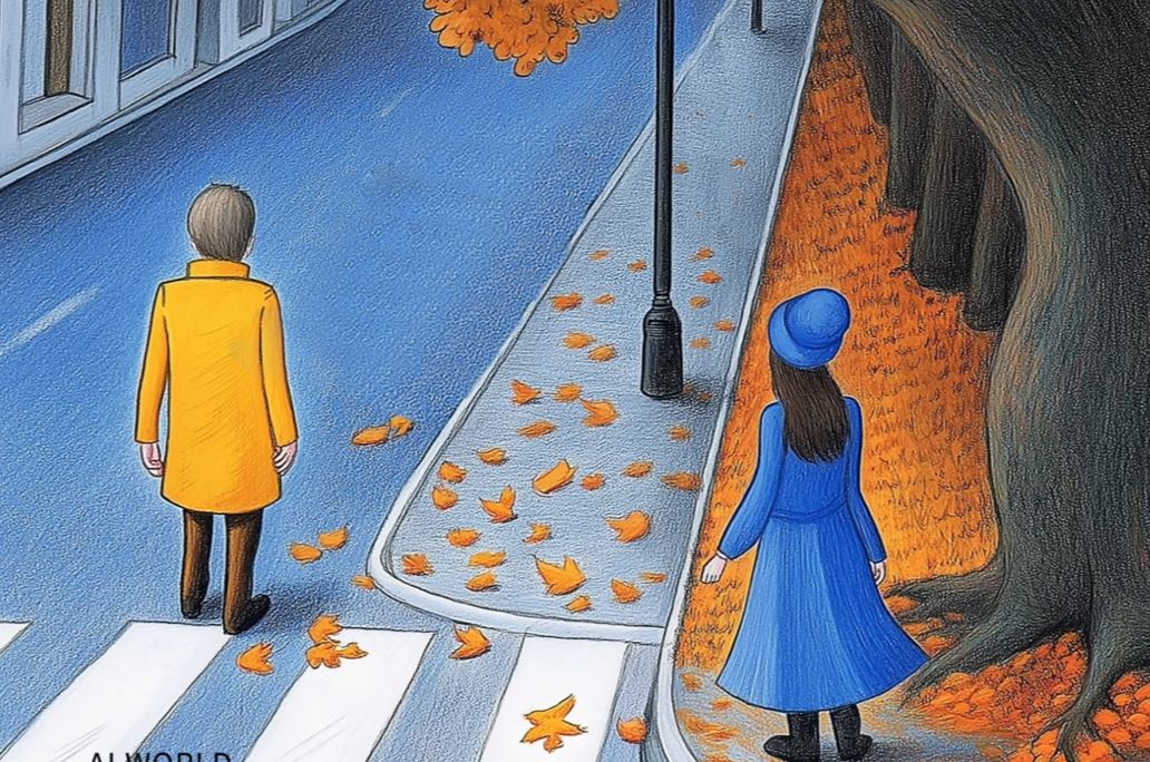 男性在恋爱中的低情商沟通话术，看看你占了几条