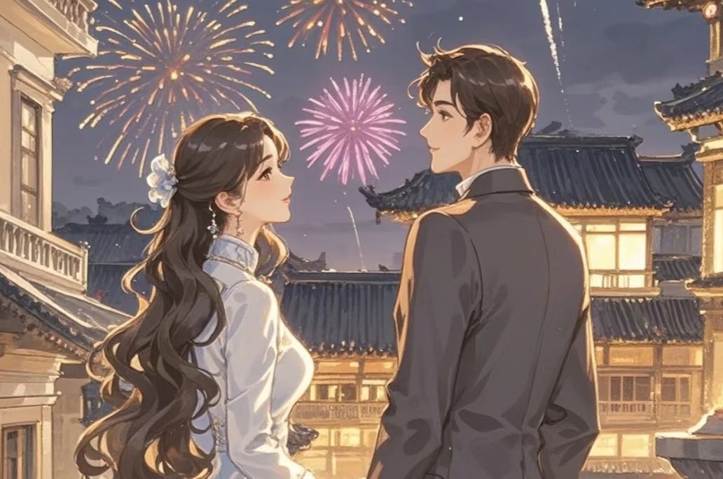 男人需要的恋爱技巧和沟通方式