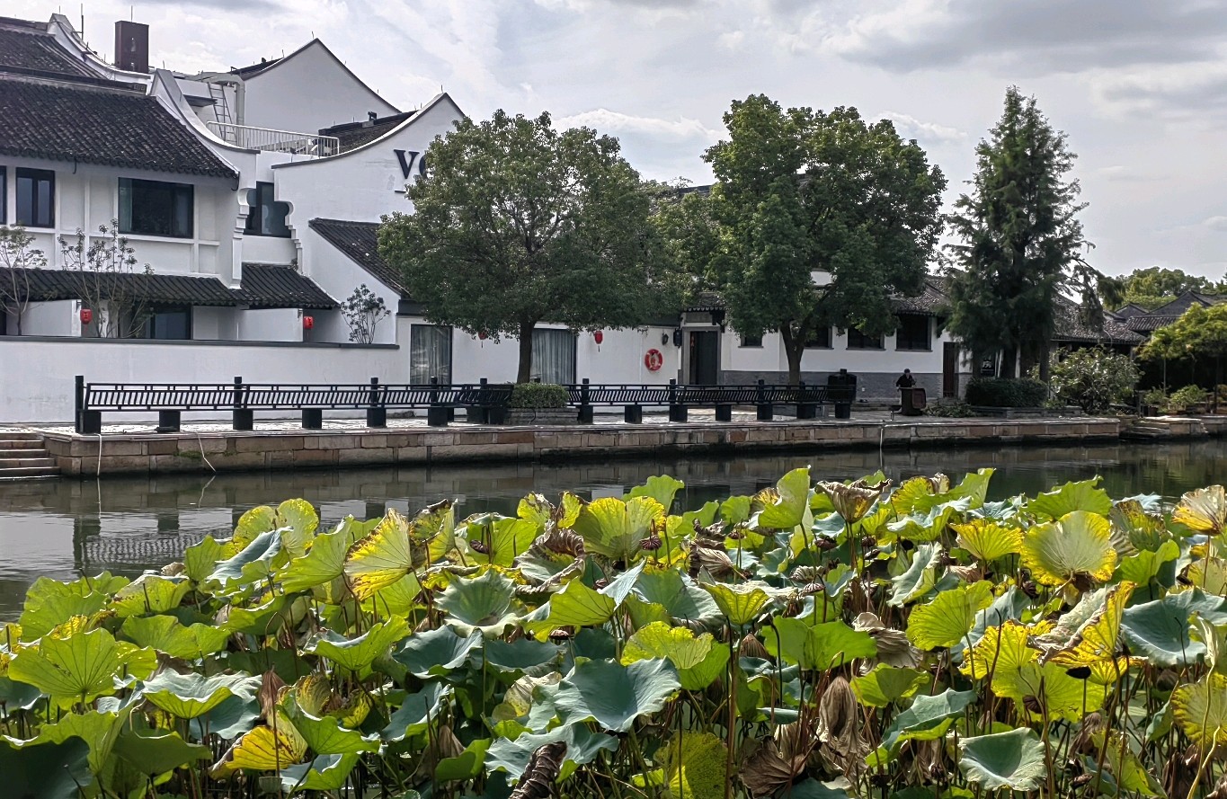 对方不主动联系时该如何应对？