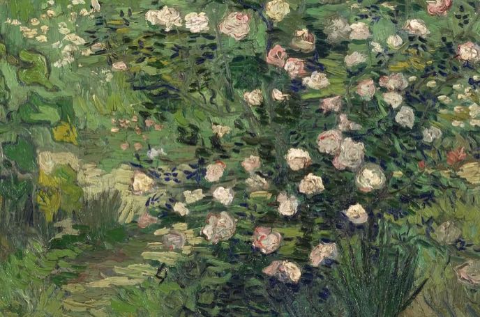 总让人感到难过，怎样成为情绪的主人？