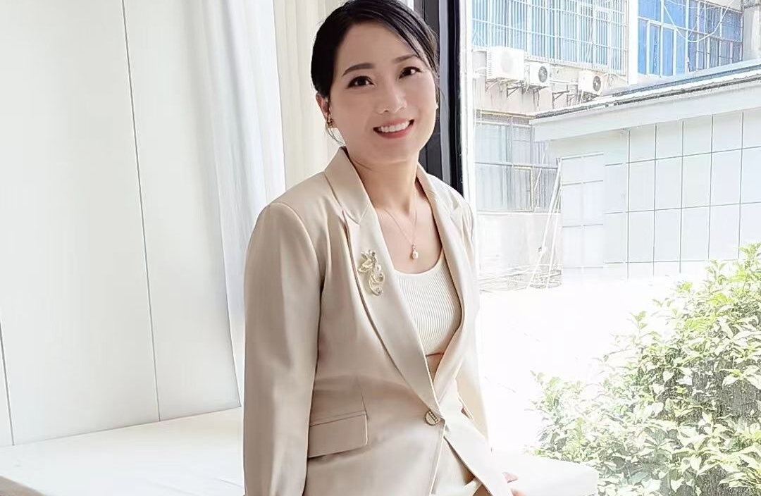 和原生家庭没有“分清边界”婚姻容易出现这些问题！