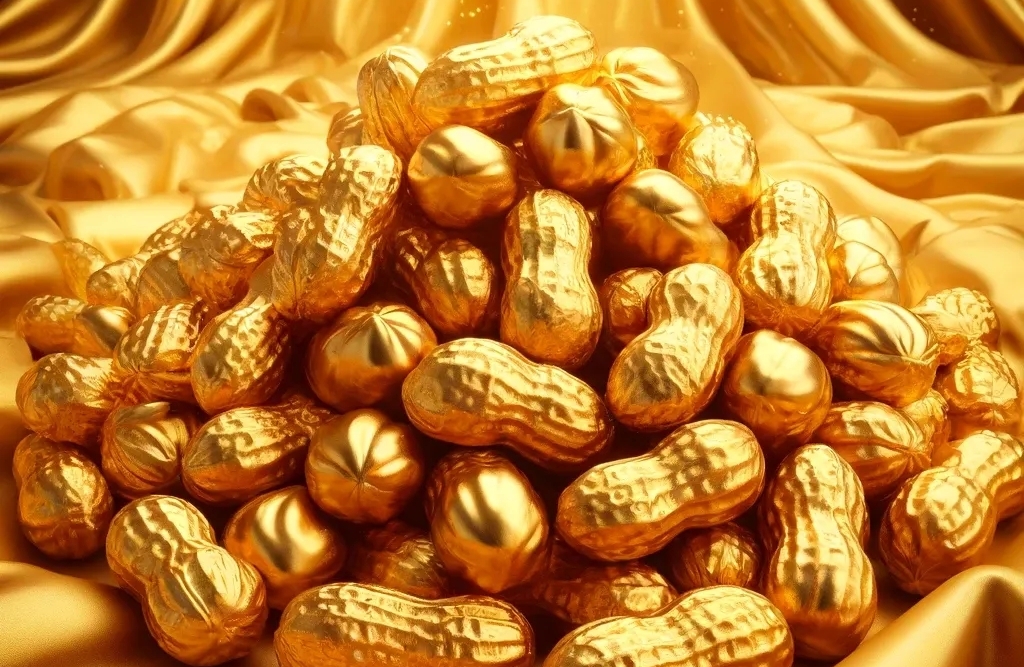 女性心底的不安全感密码