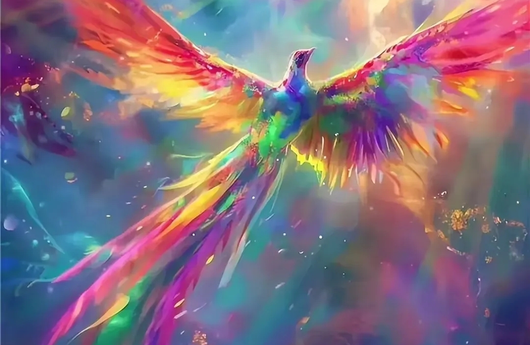 40+女性的自我重塑之路