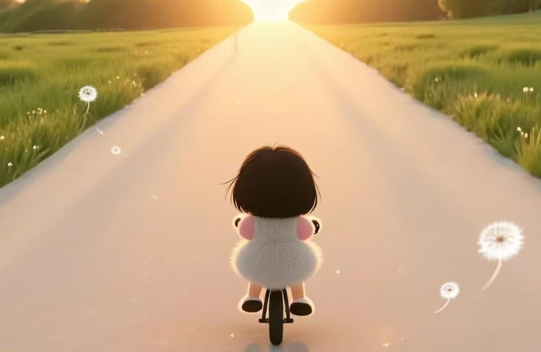 好名字对人的影响有多大？