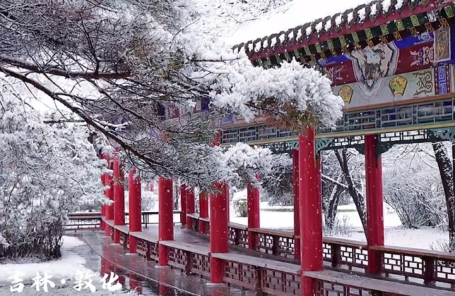 男女交往中，该如何能让对方不轻视你