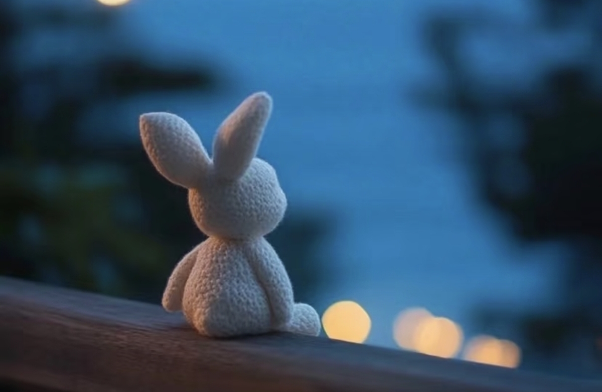 独处emo？不是懒，是心理能量在“报警”