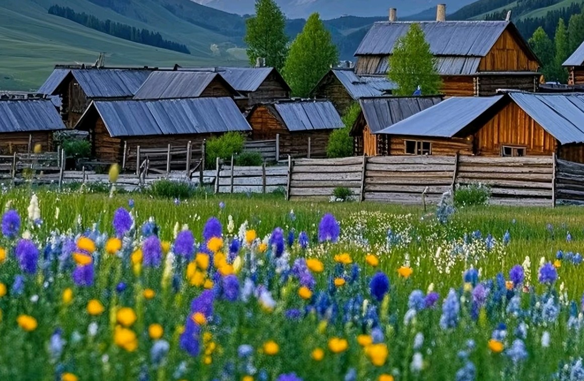 婚姻关系维护：被忽视的关键