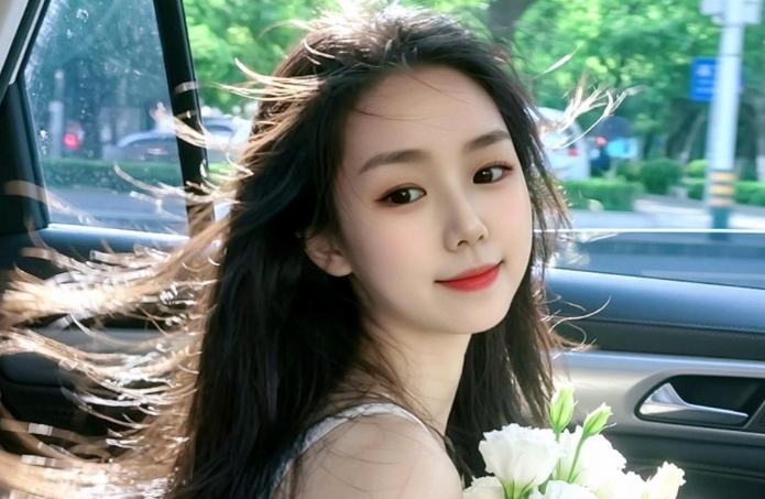 异地恋——在距离中培育亲密