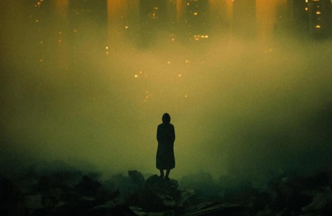 情感手记：依恋类型对亲密关系的深层影响