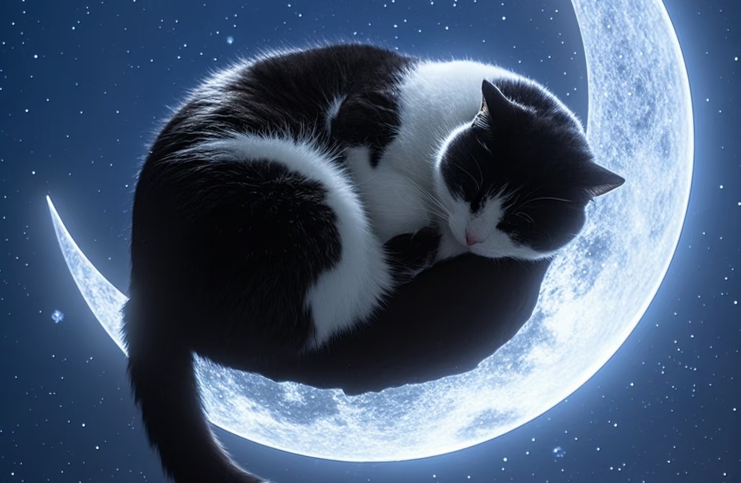 当爱已成往事，如何与自己温柔地和解？