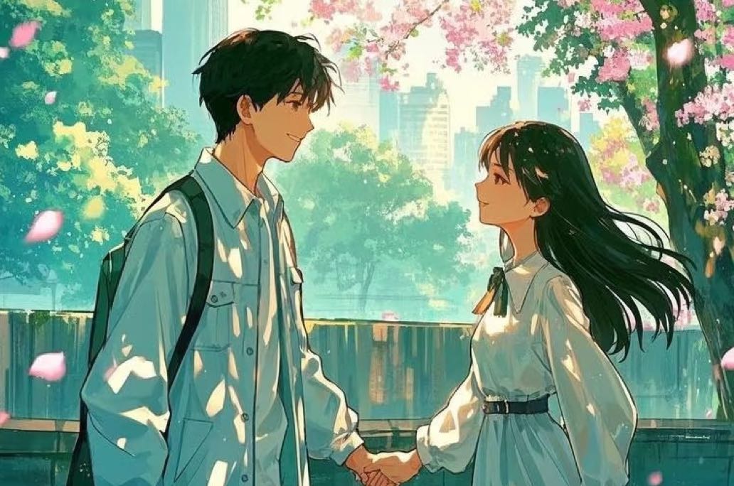 女人怎么给男人提供情绪价值？