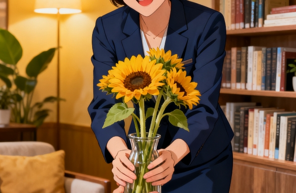 为啥没有“配得感”