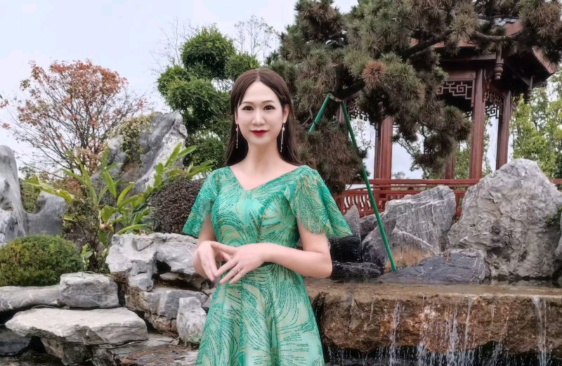 40哪些方面女性在感情中更注重