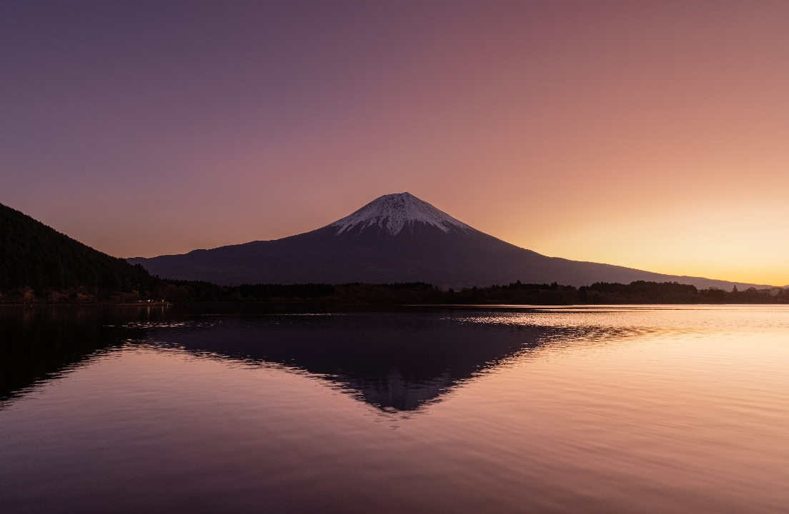 心理学中的达克效应是怎么回事#你对自我能力的评价有偏差吗？