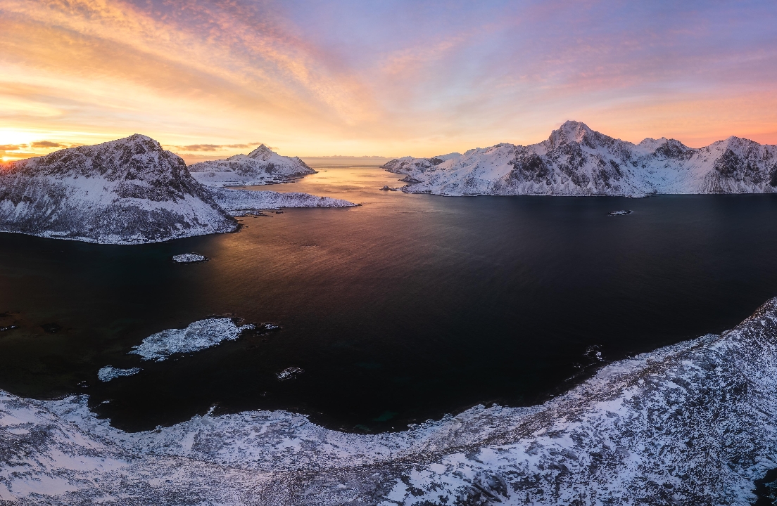 焦虑型依恋人格有什么特征呢？