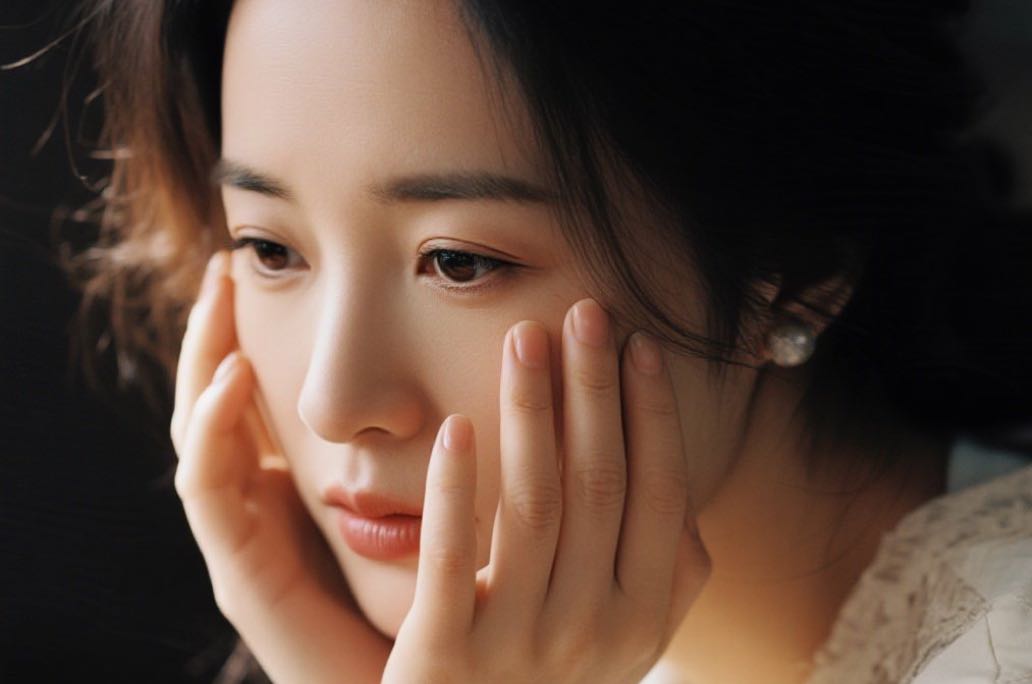 你要懂得人性  才能够谈好恋爱