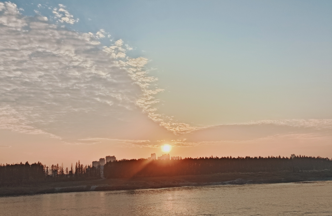 职场中如何与领导相处？