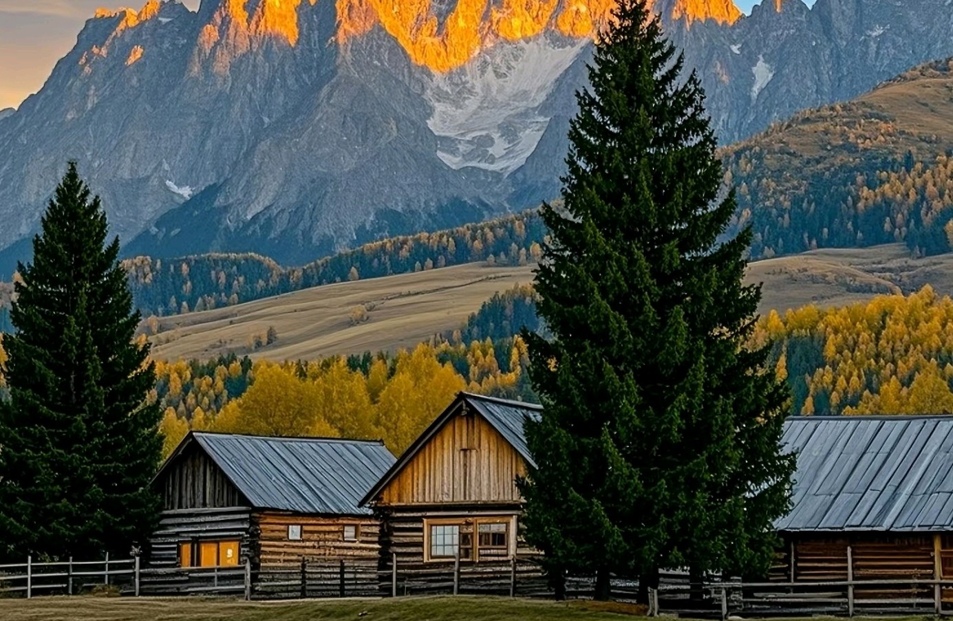 理解爱的五种语言，让亲密关系更稳固