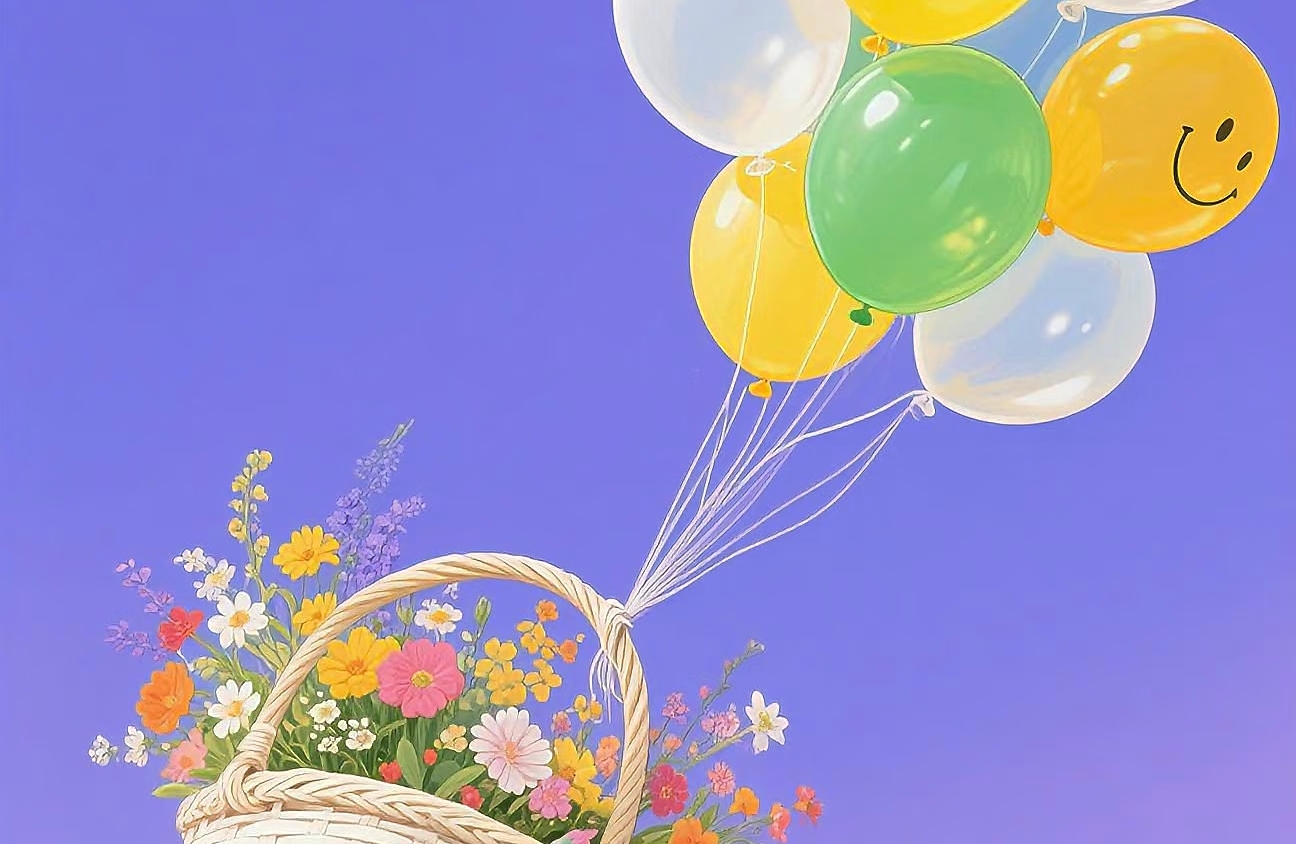 工作压力大到崩溃应该怎么办