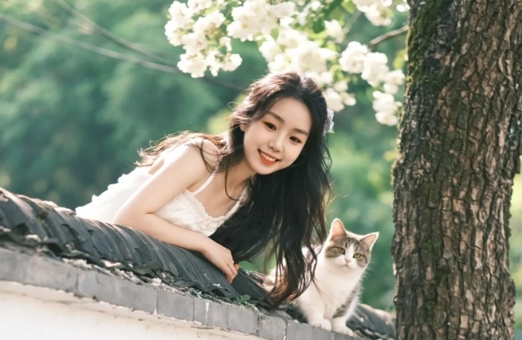 爱是理解——五个温暖的练习