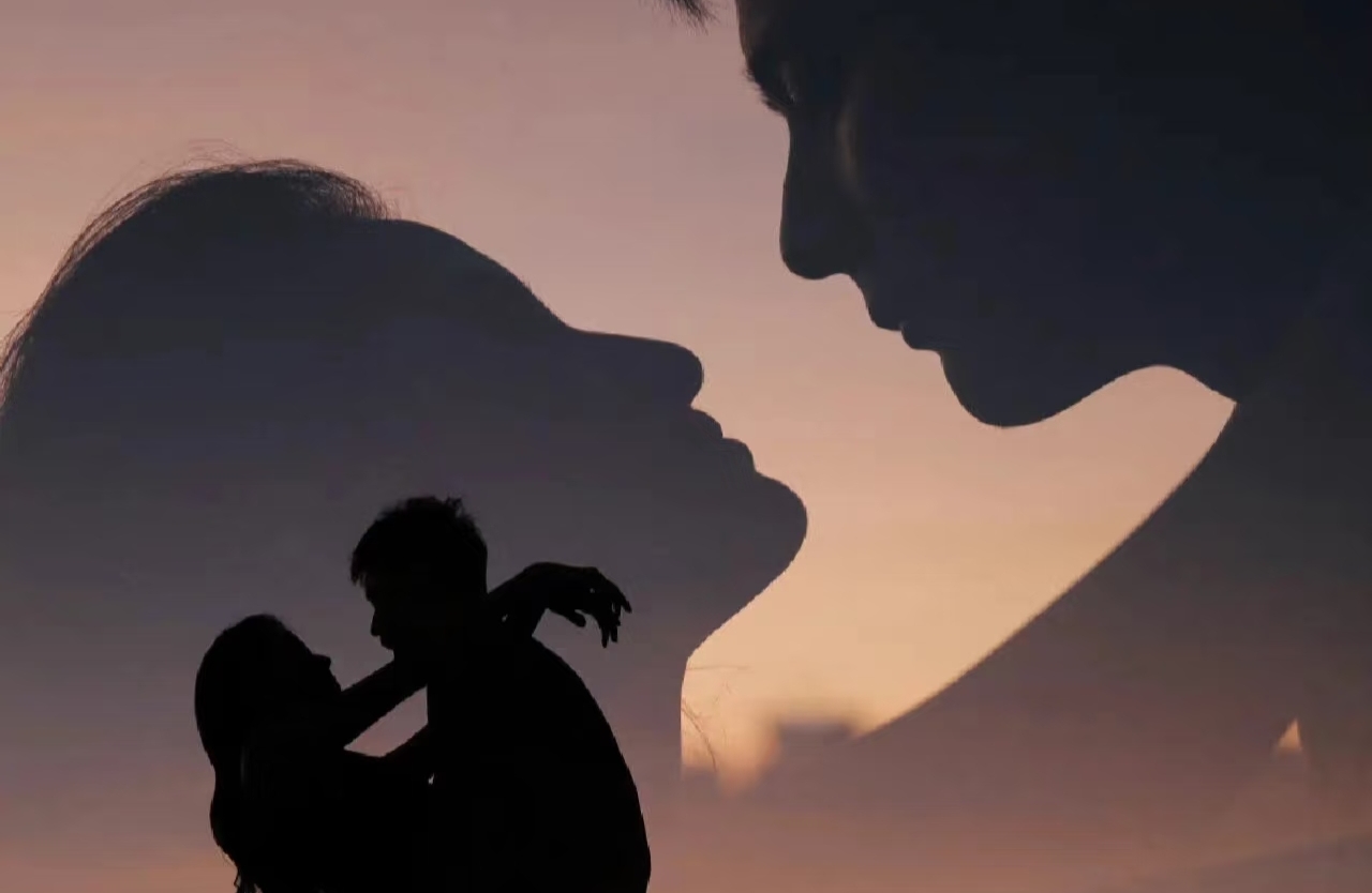 两性关系中的“情绪价值供需平衡”