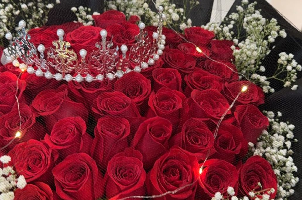 与回避型恋人相处四个核心技巧