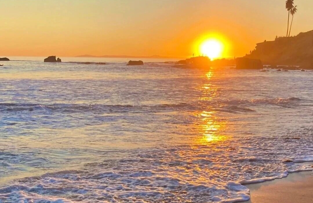 如何快速走出谷底