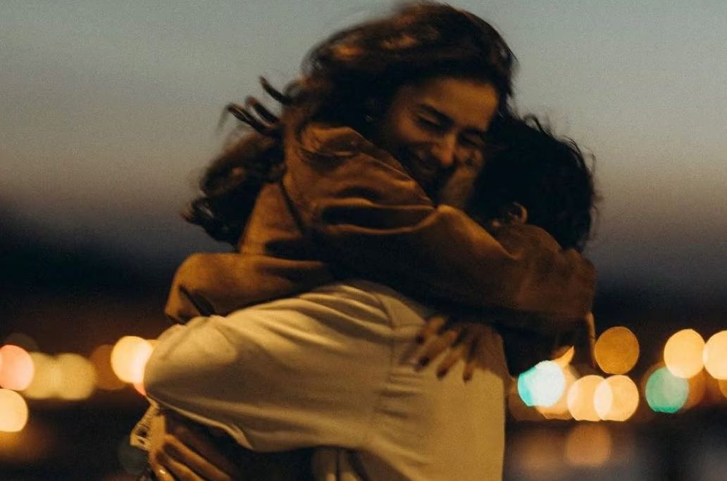 爱的信号，藏在语气里—-梅拉宾法则