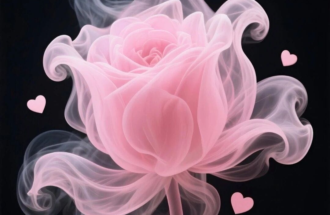 让爱在日常中生长：三个滋养关系的小习惯