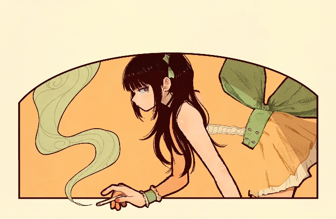 恋爱必须以结婚为目的吗？