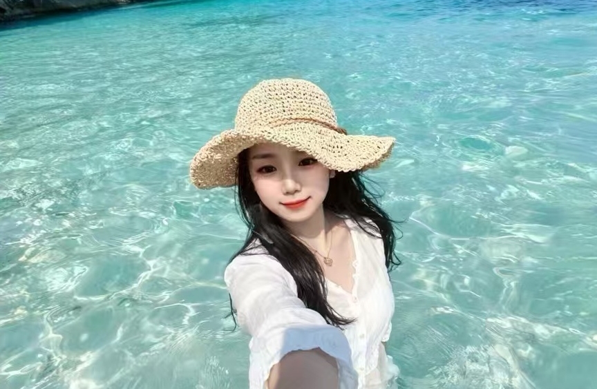 当爱情遭遇反对，如何做出不后悔的选择