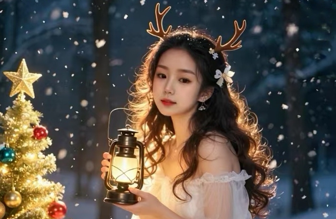 当情绪来袭，为婚姻设一道缓冲带