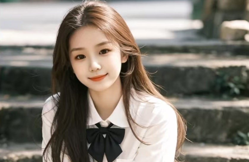 爱自己的练习：从细微处滋养自己