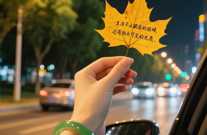 读懂情感依赖：亲密关系中藏不住的“心理依附”