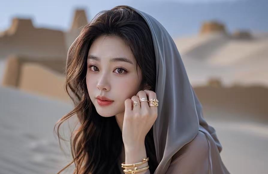 别再盲目猜心啦，教你科学识别“”好感信号”