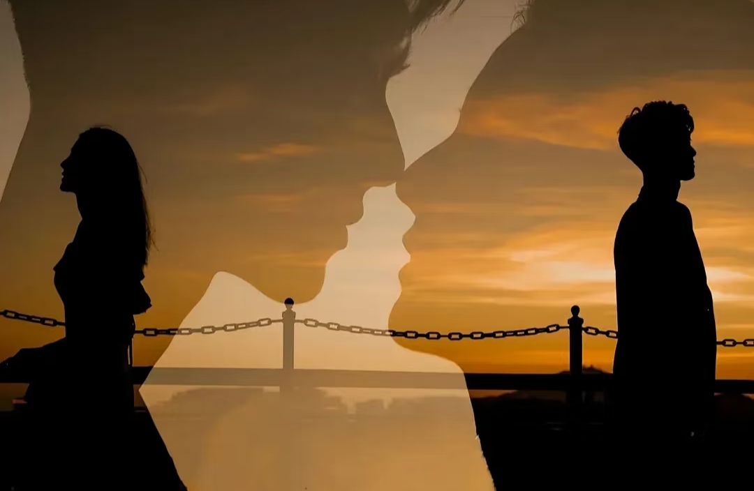 跨越沟通的鸿沟——当“解决问题”遇上“分享感受”