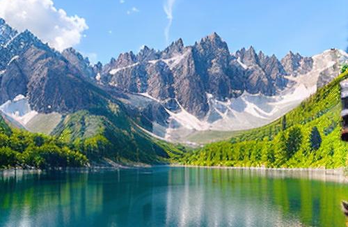 情绪内耗时，3个自救小技巧