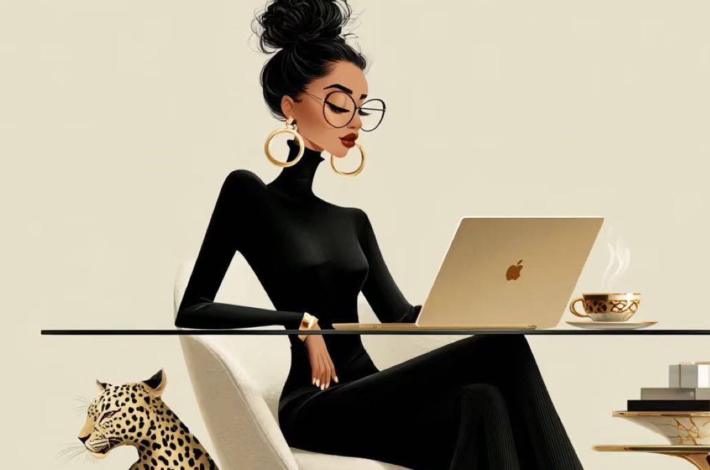 职场人际关系矛盾怎么应对？