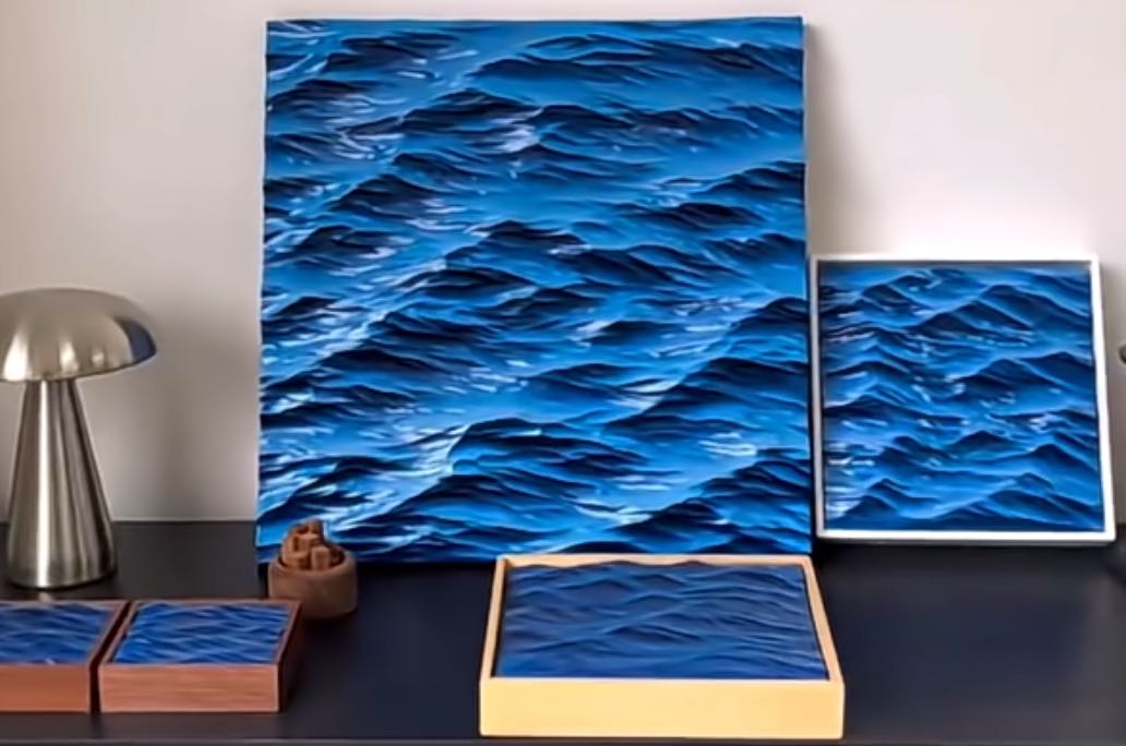 如何处理亲密关系和职场中的争吵？