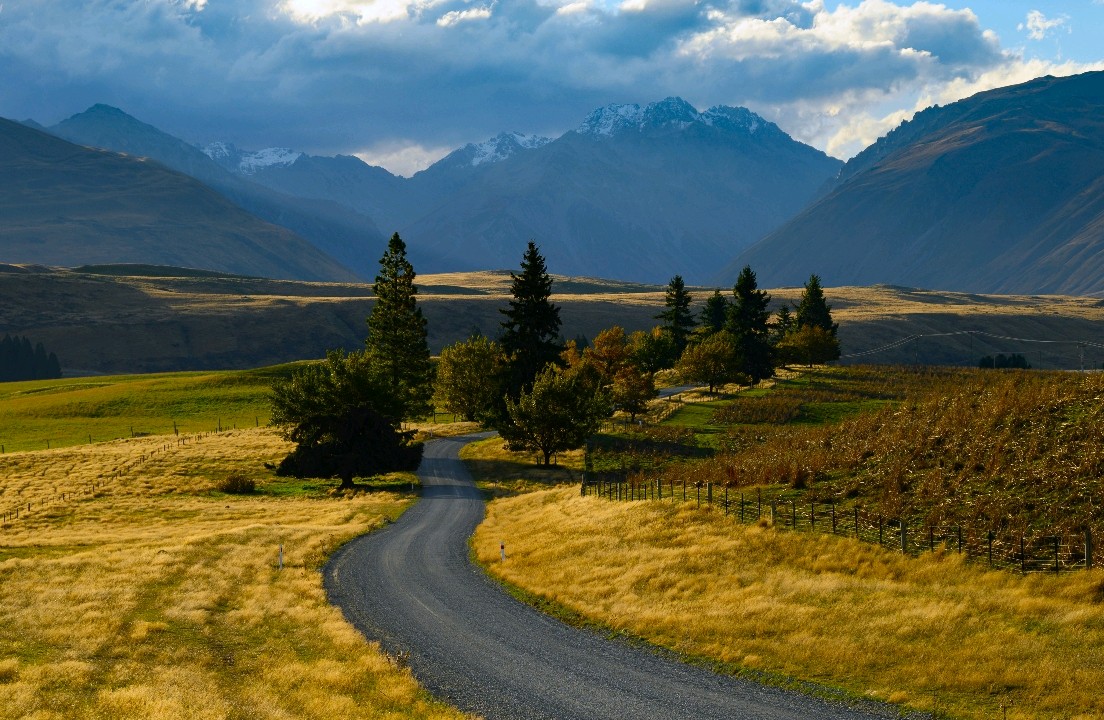 你心里的理想爱情是怎样的🤔