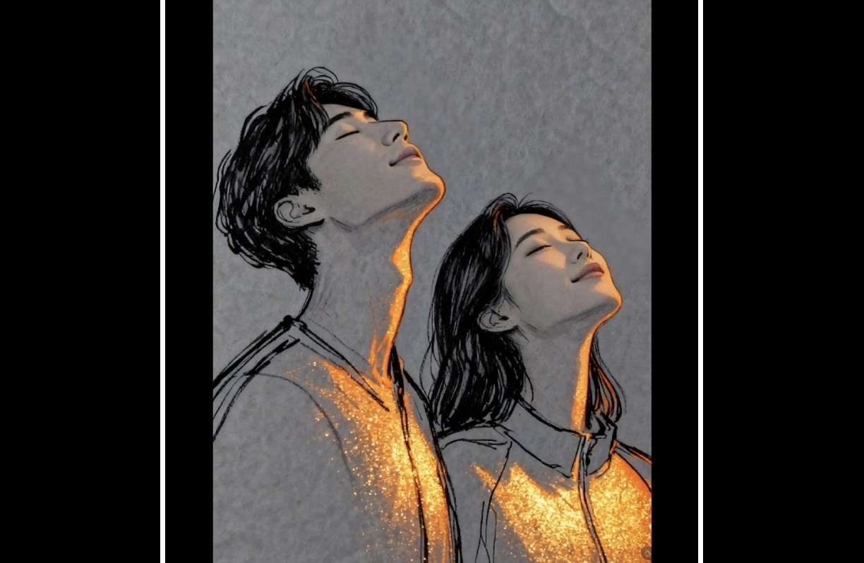 婚姻中面子与生命的博弈：爱人因面子冒生命危险饮酒的应对措施