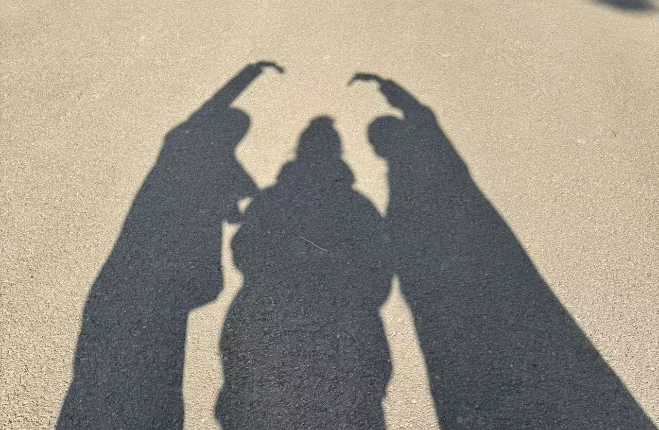 优秀的孩子都是“陪”出来的！