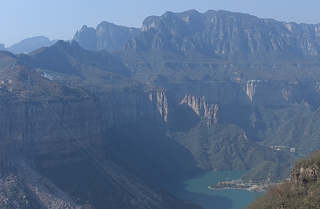 别让情绪内耗，耗尽你对生活的期待