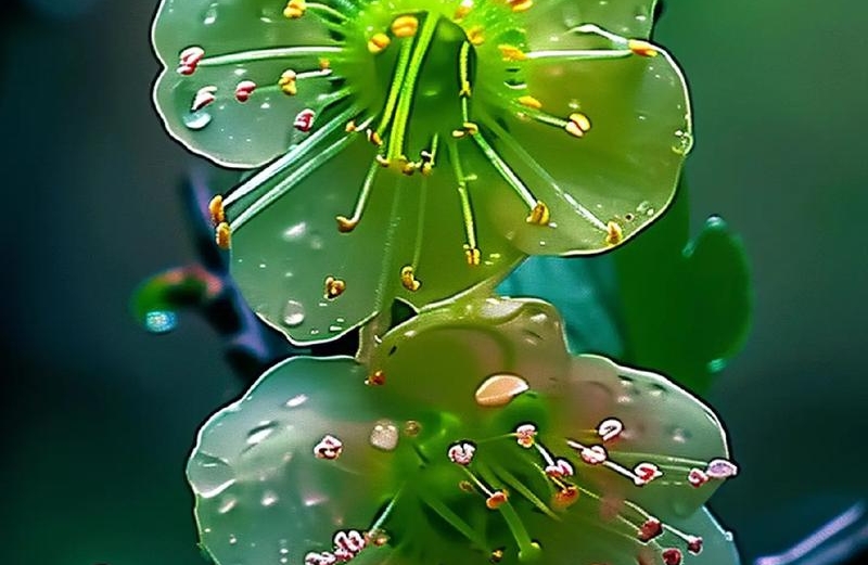 如何让你爱的人爱上你