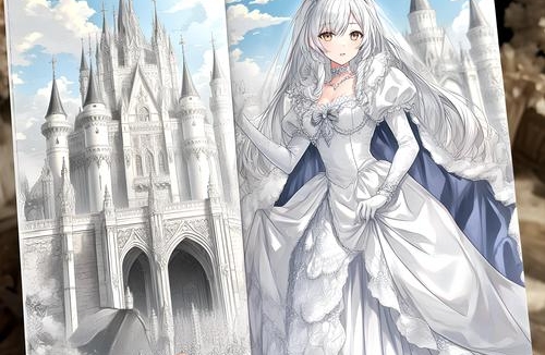 婚姻中常见的问题解析