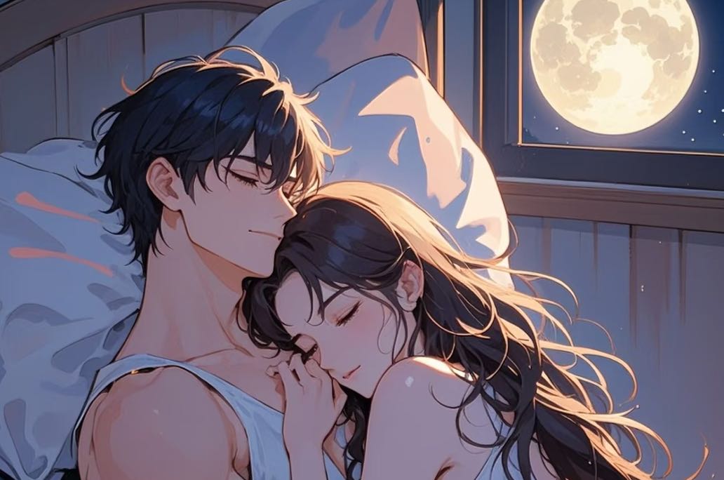 心理学角度剖析女性单身的原因一